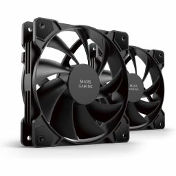 MARS GAMING MFPROX2